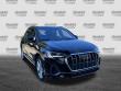 2023 Audi Q3 S line Premium Plus SUV