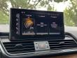 2023 Audi Q5 Premium SUV