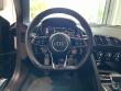 2021 Audi R8 Spyder V10 performance Convertible