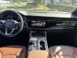 2023 Audi Q7 Premium Plus SUV