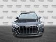 2023 Audi Q5 Premium SUV