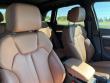 2024 Audi Q5 S line Premium Plus SUV
