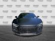 2018 Audi R8 Coupe V10 Coupe