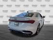 2026 Audi S5 Premium Plus Hatchback