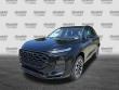2026 Audi Q3 S line SUV