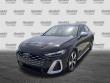 2026 Audi S5 Premium Plus Hatchback