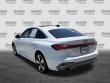2025 Audi A5 Premium Plus Hatchback