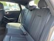 2024 Audi A5 Sportback S line Premium Hatchback