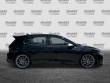 2024 Volkswagen Golf R Hatchback