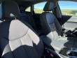 2025 Audi A5 Premium Hatchback