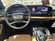 2026 Audi A5 Premium Plus Hatchback