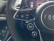 2021 Audi R8 Spyder V10 performance Convertible