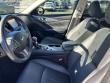 2016 INFINITI Q50 3.0t Premium Sedan
