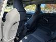 2025 Audi Q5 Premium Plus SUV