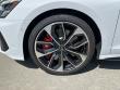 2024 Audi S3 Premium Plus Sedan