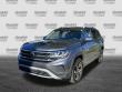 2022 Volkswagen Atlas 3.6L V6 SEL SUV