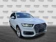 2019 Audi Q7 Prestige SUV
