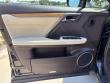2019 LEXUS RX RX 350L Premium SUV