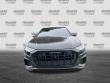 2023 Audi SQ8 Prestige SUV