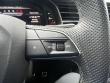 2023 Audi SQ8 Prestige SUV