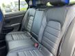 2024 Volkswagen Golf R Hatchback