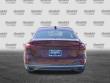 2025 Audi A5 Prestige Hatchback