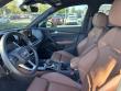 2024 Audi Q5 S line Premium Plus SUV