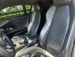 2018 Audi R8 Coupe V10 Coupe