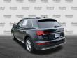 2023 Audi Q5 Premium SUV