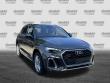 2023 Audi Q5 S line Premium SUV