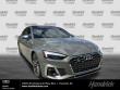  Audi S5 Sportback