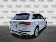 2025 Audi Q7 Premium Plus SUV