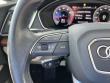 2023 Audi Q5 S line Premium Plus SUV