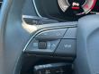 2024 Audi Q5 S line Premium Plus SUV