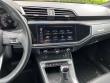 2023 Audi Q3 S line Premium Plus SUV