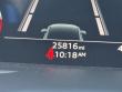 2023 Audi Q7 Premium Plus SUV