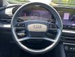 2026 Audi Q5 Premium Plus SUV
