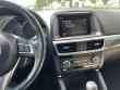 2016 Mazda CX-5 Grand Touring SUV