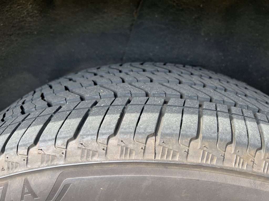 Used 2021 CADILLAC Escalade ESV Sport Platinum SUV