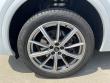 2024 Audi SQ5 Sportback Premium Plus SUV