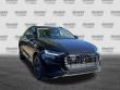 2023 Audi Q8 Premium Plus SUV