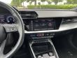 2023 Audi A3 Premium Sedan