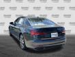 2023 Audi A6 Sedan Premium Plus Sedan
