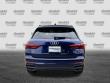 2023 Audi Q3 S line Premium SUV