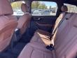2023 Audi Q7 Premium Plus SUV