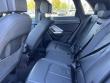 2023 Audi Q3 S line Premium Plus SUV