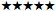 stars.JPG