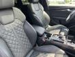 2024 Audi SQ5 Sportback Premium Plus SUV