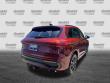 2026 Audi Q5 Premium Plus SUV