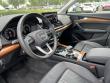 2023 Audi Q5 S line Premium Plus SUV
